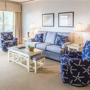  Apartment Hampton Place 5501
